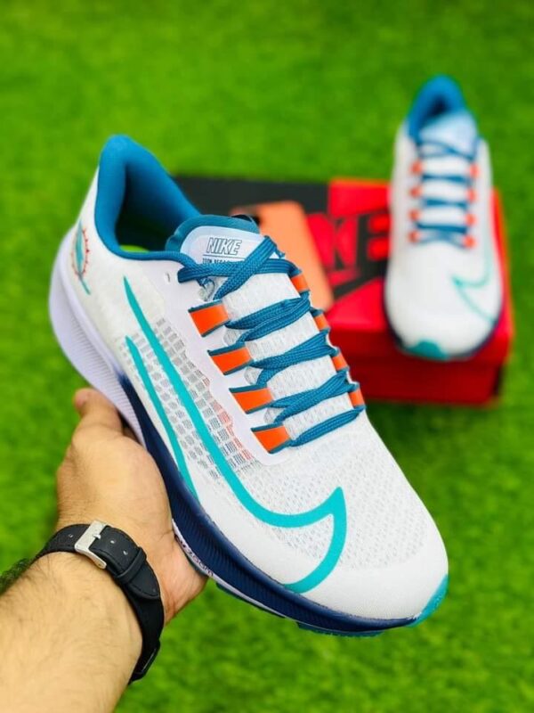 ReeWalk Nike Air premium Men's Sports Shoes