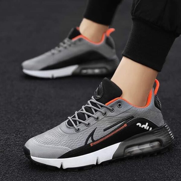 Nike Air Max 2090 Men's Shoes - Image 4