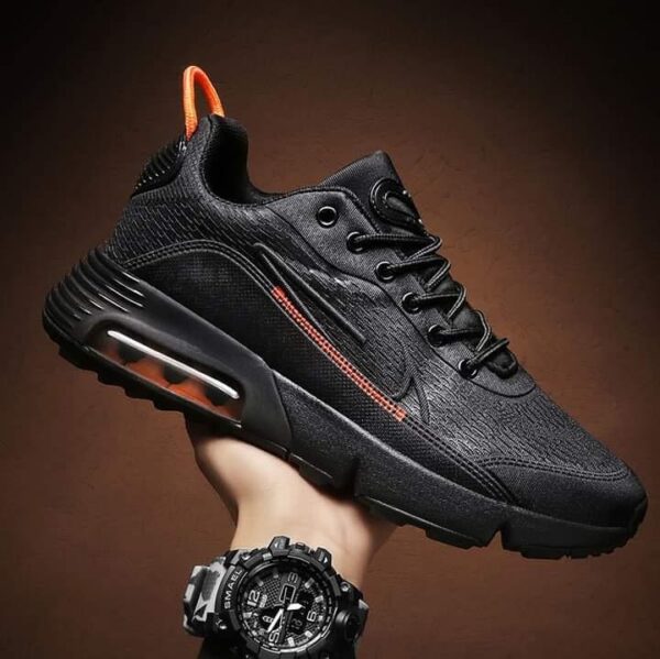 Nike Air Max 2090 Men's Shoes