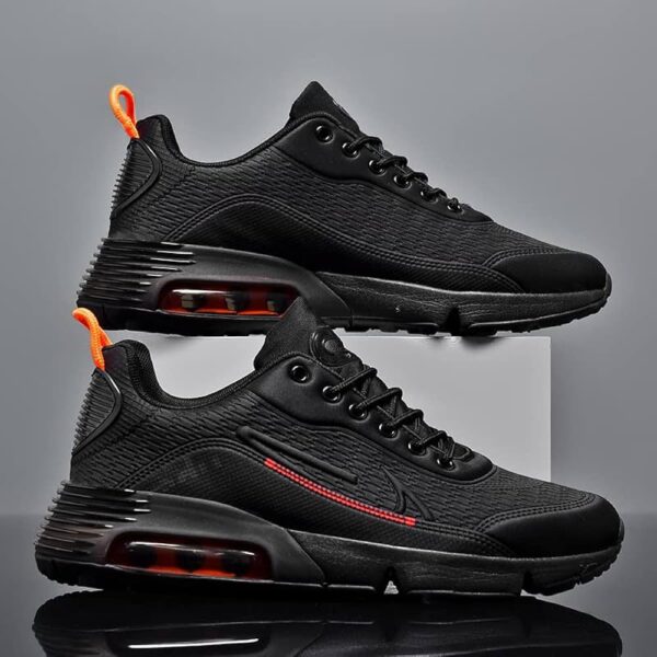 Nike Air Max 2090 Men's Shoes - Image 2