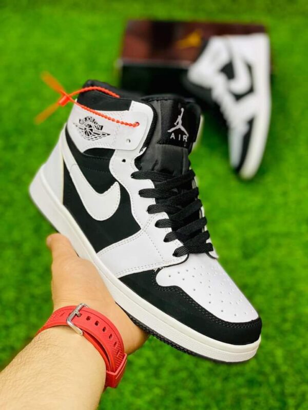 Nike Air Jordan Men's Sneakers